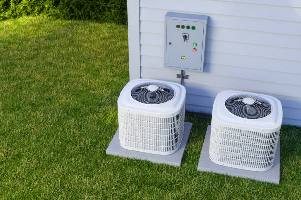 Best Furnace Repair Near Me  in Nutter Fort, WV